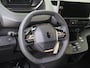 Peugeot e-Partner 136 L2 50 kWh NRM DEMO