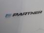 Peugeot e-Partner 136 L2 50 kWh NRM DEMO