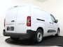 Peugeot e-Partner 136 L2 50 kWh NRM DEMO