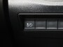 Peugeot e-Partner 136 L2 50 kWh NRM DEMO