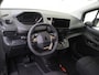 Peugeot e-Partner 136 L2 50 kWh NRM DEMO