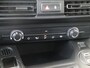 Peugeot e-Partner 136 L2 50 kWh NRM DEMO