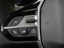 Peugeot e-Partner 136 L2 50 kWh NRM DEMO