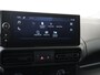 Peugeot e-Partner 136 L2 50 kWh NRM DEMO