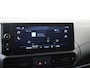 Peugeot e-Partner 136 L2 50 kWh NRM DEMO