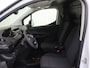 Peugeot e-Partner 136 L2 50 kWh NRM DEMO