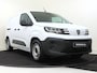 Peugeot e-Partner 136 L2 50 kWh NRM DEMO
