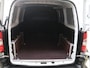 Peugeot e-Partner 136 L2 50 kWh NRM DEMO