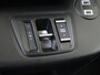 Peugeot e-Partner 136 L2 50 kWh NRM DEMO