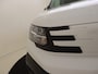 Peugeot e-Partner 136 L2 50 kWh NRM DEMO