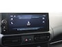 Peugeot e-Partner 136 L2 50 kWh NRM DEMO