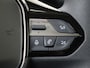 Peugeot e-Partner 136 L2 50 kWh NRM DEMO