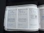 Volvo V40 1.6 D2 Kinetic Airco Cruise PDC Trekhaak DealerOnd