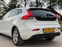 Volvo V40 1.6 D2 Kinetic Airco Cruise PDC Trekhaak DealerOnd