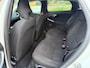 Volvo V40 1.6 D2 Kinetic Airco Cruise PDC Trekhaak DealerOnd