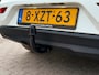 Volvo V40 1.6 D2 Kinetic Airco Cruise PDC Trekhaak DealerOnd