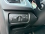 Volvo V40 1.6 D2 Kinetic Airco Cruise PDC Trekhaak DealerOnd