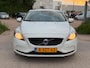 Volvo V40 1.6 D2 Kinetic Airco Cruise PDC Trekhaak DealerOnd