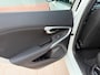 Volvo V40 1.6 D2 Kinetic Airco Cruise PDC Trekhaak DealerOnd