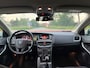 Volvo V40 1.6 D2 Kinetic Airco Cruise PDC Trekhaak DealerOnd