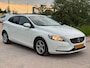 Volvo V40 1.6 D2 Kinetic Airco Cruise PDC Trekhaak DealerOnd