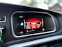 Volvo V40 1.6 D2 Kinetic Airco Cruise PDC Trekhaak DealerOnd