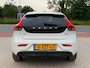 Volvo V40 1.6 D2 Kinetic Airco Cruise PDC Trekhaak DealerOnd