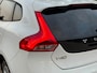 Volvo V40 1.6 D2 Kinetic Airco Cruise PDC Trekhaak DealerOnd