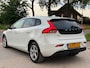 Volvo V40 1.6 D2 Kinetic Airco Cruise PDC Trekhaak DealerOnd