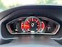 Volvo V40 1.6 D2 Kinetic Airco Cruise PDC Trekhaak DealerOnd