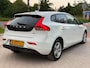 Volvo V40 1.6 D2 Kinetic Airco Cruise PDC Trekhaak DealerOnd