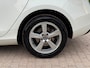 Volvo V40 1.6 D2 Kinetic Airco Cruise PDC Trekhaak DealerOnd