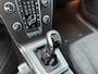 Volvo V40 1.6 D2 Kinetic Airco Cruise PDC Trekhaak DealerOnd