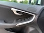 Volvo V40 1.6 D2 Kinetic Airco Cruise PDC Trekhaak DealerOnd