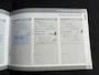 Volvo V40 1.6 D2 Kinetic Airco Cruise PDC Trekhaak DealerOnd