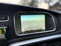 Volvo V40 1.6 D2 Kinetic Airco Cruise PDC Trekhaak DealerOnd