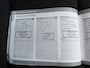 Volvo V40 1.6 D2 Kinetic Airco Cruise PDC Trekhaak DealerOnd