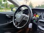 Volvo V40 1.6 D2 Kinetic Airco Cruise PDC Trekhaak DealerOnd