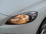 Volvo V40 1.6 D2 Kinetic Airco Cruise PDC Trekhaak DealerOnd