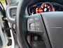 Volvo V40 1.6 D2 Kinetic Airco Cruise PDC Trekhaak DealerOnd