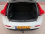 Volvo V40 1.6 D2 Kinetic Airco Cruise PDC Trekhaak DealerOnd