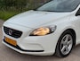 Volvo V40 1.6 D2 Kinetic Airco Cruise PDC Trekhaak DealerOnd