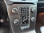 Volvo V40 1.6 D2 Kinetic Airco Cruise PDC Trekhaak DealerOnd