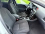 Volvo V40 1.6 D2 Kinetic Airco Cruise PDC Trekhaak DealerOnd