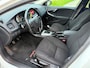 Volvo V40 1.6 D2 Kinetic Airco Cruise PDC Trekhaak DealerOnd