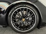 Porsche Panamera Sport Turismo 2.9 4 E-Hybrid Pano|Bose|BTW