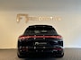 Porsche Panamera Sport Turismo 2.9 4 E-Hybrid Pano|Bose|BTW
