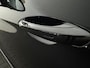 Porsche Panamera Sport Turismo 2.9 4 E-Hybrid Pano|Bose|BTW