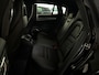 Porsche Panamera Sport Turismo 2.9 4 E-Hybrid Pano|Bose|BTW