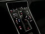 Porsche Panamera Sport Turismo 2.9 4 E-Hybrid Pano|Bose|BTW
